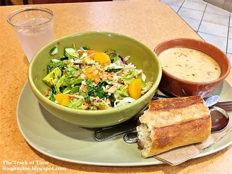 panera bread in china|More.